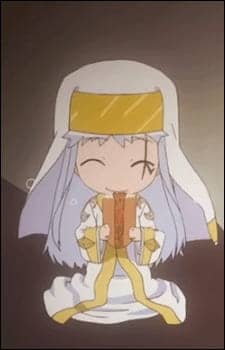 A Certain Magical Index: Specials - Anime Original Continuation Guide