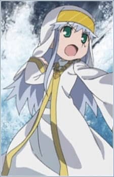A Certain Magical Index II: Specials - Anime Original Continuation Guide