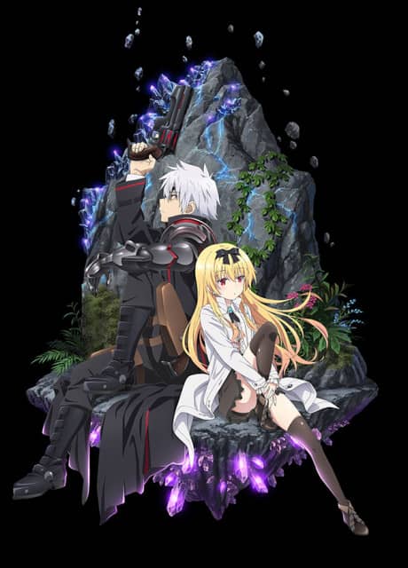 Arifureta: From Commonplace to World's Strongest - Light Novel Continuation Guide