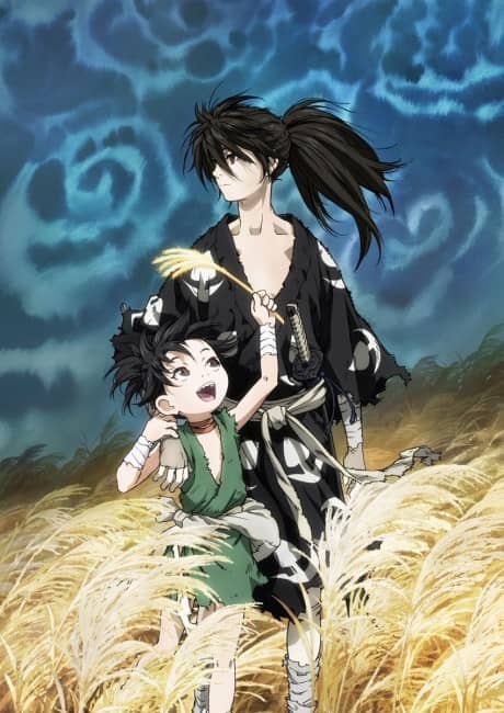 Dororo - Anime Original Continuation Guide