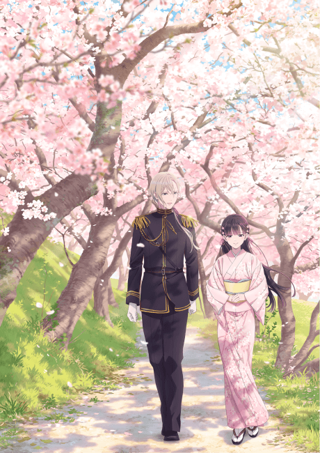 My Happy Marriage - Light Novel Continuation Guide