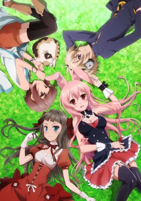 Problem Children Are Coming From Another World, Aren't They? - Light Novel Continuation Guide