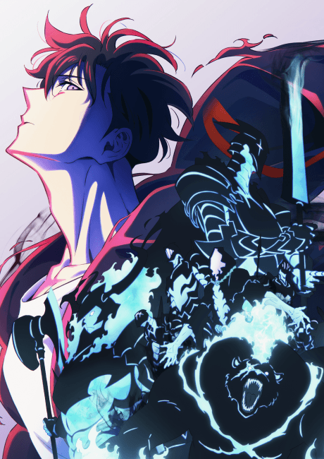 Solo Leveling Season 2 -Arise from the Shadow- - Manga Continuation Guide