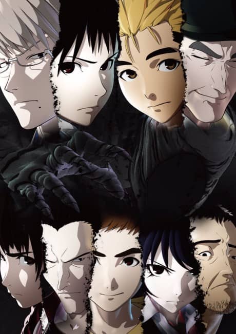 AJIN: Demi-Human - Manga Continuation Guide