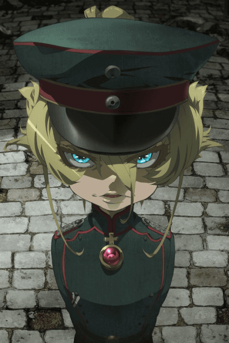 Saga of Tanya the Evil - Light Novel Continuation Guide