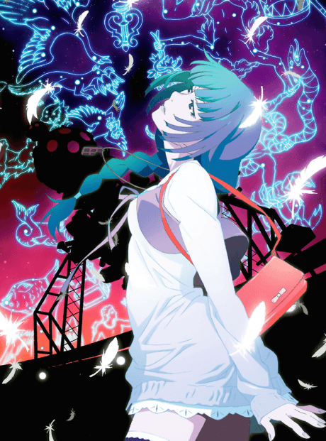 Owarimonogatari Second Season - Light Novel Continuation Guide