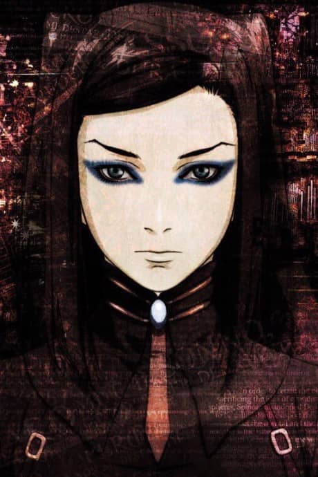 Ergo Proxy - Anime Original Continuation Guide