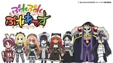 Overlord: Ple Ple Pleiades - Light Novel Continuation Guide