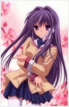 Clannad: Another World, Kyou Chapter - Web Novel Continuation Guide