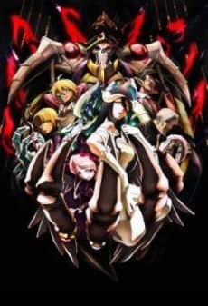 Overlord: Ple Ple Pleiades - Nazarick Saidai no Kiki - Light Novel Continuation Guide