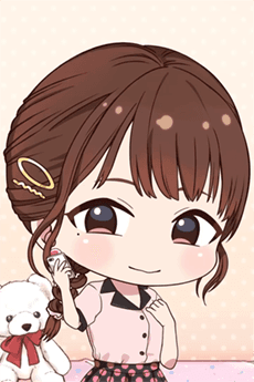 Kanojo, Okarishimasu Collab Mini Animation - Manga Continuation Guide