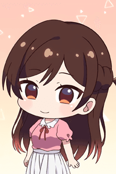 Kanojo, Okarishimasu Petit - Anime Original Continuation Guide
