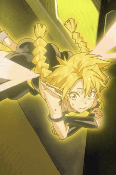 Tensei Shitara Slime Datta Ken: Sukuwareru Ramiris - Light Novel Continuation Guide