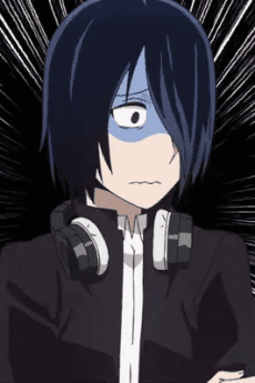 Kaguya-sama: Love is War -Ultra Romantic- "Yu Ishigami Wants to Chat" - Manga Continuation Guide