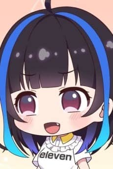 Kanojo, Okarishimasu 3rd Season Petit - Anime Original Continuation Guide