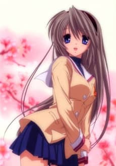 Clannad: Another World, Tomoyo Chapter - Web Novel Continuation Guide