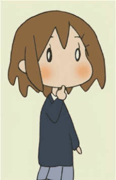 K-ON! Season 2 Shorts - Anime Original Continuation Guide