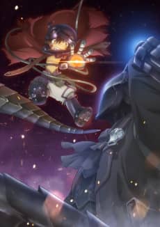 Made in Abyss: Dawn of the Deep Soul - Manga Continuation Guide