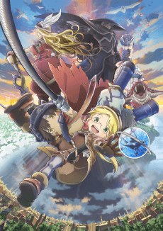 Made in Abyss: Journey's Dawn - Manga Continuation Guide