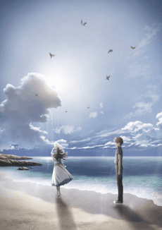 The Irregular at Magic High School: Reminiscence Arc - Light Novel Continuation Guide