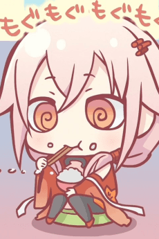 Guilty Crown: 4-koma Gekijou - Anime Original Continuation Guide