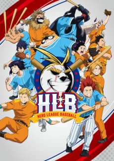 My Hero Academia Season 5 OVA - Manga Continuation Guide
