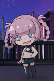 Yofukashi no Uta Mini - Anime Original Continuation Guide