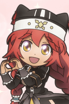 Overlord: Ple Ple Pleiades 4 - Light Novel Continuation Guide