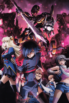 Code Geass: Akito the Exiled - The Wyvern Divided - Anime Original Continuation Guide