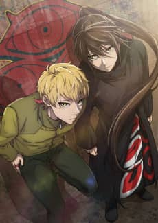 Tower of God Season 2 - Manga Continuation Guide