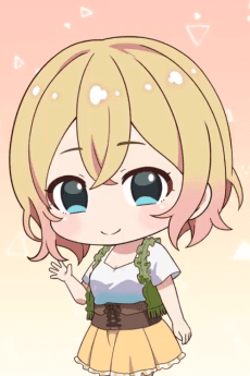 Kanojo, Okarishimasu 2nd Season Petit - Anime Original Continuation Guide