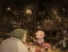 Made in Abyss: Mezameru Shinpi - Anime Original Continuation Guide