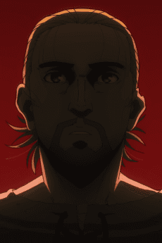 VINLAND SAGA SEASON 2: Drowning in the Shadow - Manga Continuation Guide