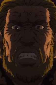 VINLAND SAGA SEASON 2: Same old story - Manga Continuation Guide