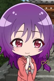 Kanojo, Okarishimasu × Temple Collab Mini Anime - Anime Original Continuation Guide