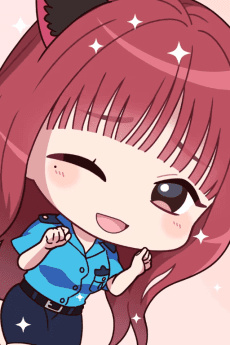 Kanojo, Okarishimasu 3rd Season Collab Mini Animation - Anime Original Continuation Guide