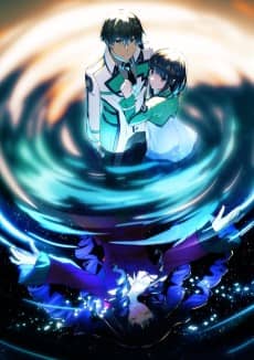 The Irregular at Magic High School THE MOVIE -Yotsuba Succession Arc- - Light Novel Continuation Guide
