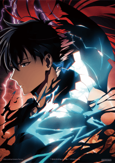 Solo Leveling -ReAwakening- - Manga Continuation Guide