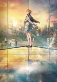 Blue Box Season 2 - Manga Continuation Guide