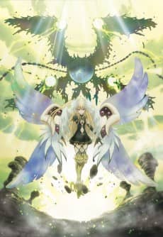 Date A Live Mayuri Judgement - Anime Original Continuation Guide