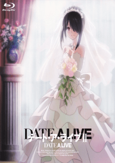 Date A Live II: Kurumi Star Festival - Light Novel Continuation Guide