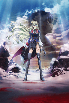 Code Geass: Akito the Exiled - To Beloved Ones - Anime Original Continuation Guide