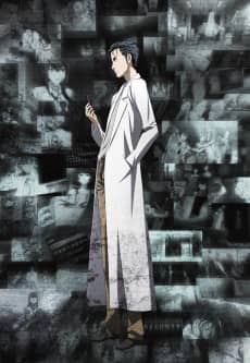 Steins;Gate 0: 23β -Divide by Zero- - Web Novel Continuation Guide