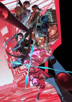 Sword Art Online Alternative: Gun Gale Online II - Light Novel Continuation Guide