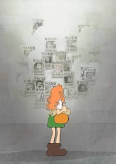 ONE PIECE FAN LETTER - Light Novel Continuation Guide